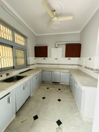 1 BHK Builder Floor For Rent in Sushant Lok 1 Sector 43 Gurgaon  7997365