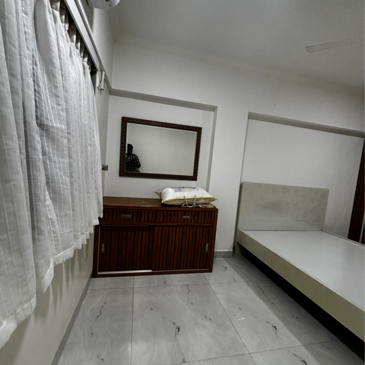 Room, shiv-parvati-apartments-andheri 2 Bedroom 800 Sq.Ft. Apartment In Andheri West Mumbai 7997379