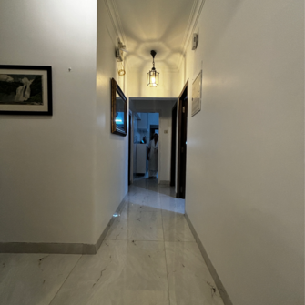 2 BHK Apartment For Resale in Shiv Parvati Apartments Andheri Andheri West Mumbai  7997379