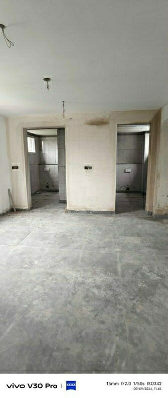 Commercial Office Space 500 Sq.Ft. For Rent in Kalkaji Delhi  7997398