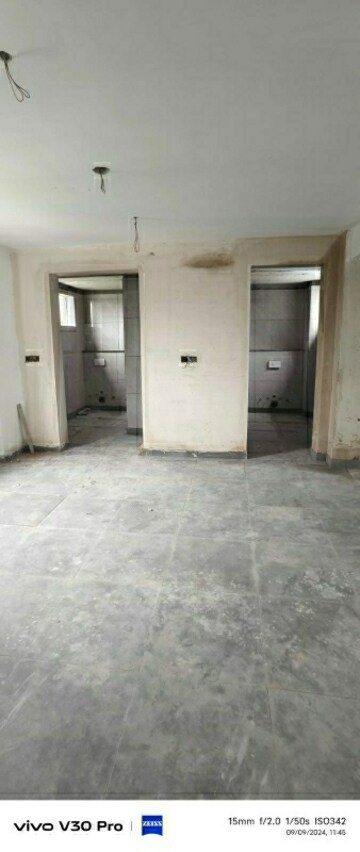  Office Space For Rent in Kalkaji