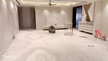 3 BHK Apartment For Sale in Orchid Petals, Sector 49