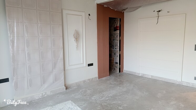 Room, orchid-petals 3 Bedroom 1805 Sq.Ft. Apartment In Sector 49 Gurgaon 7997405