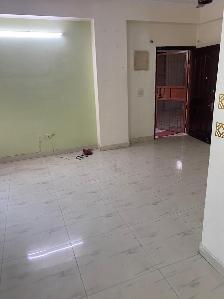 Room, jkg-amba-g-residency 3 Bedroom 1535 Sq.Ft. Apartment In Ahinsa Khand ii Ghaziabad 7997401