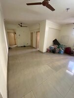 3 BHK 1535 Sq.Ft. Apartment in Jkg Amba G Residency