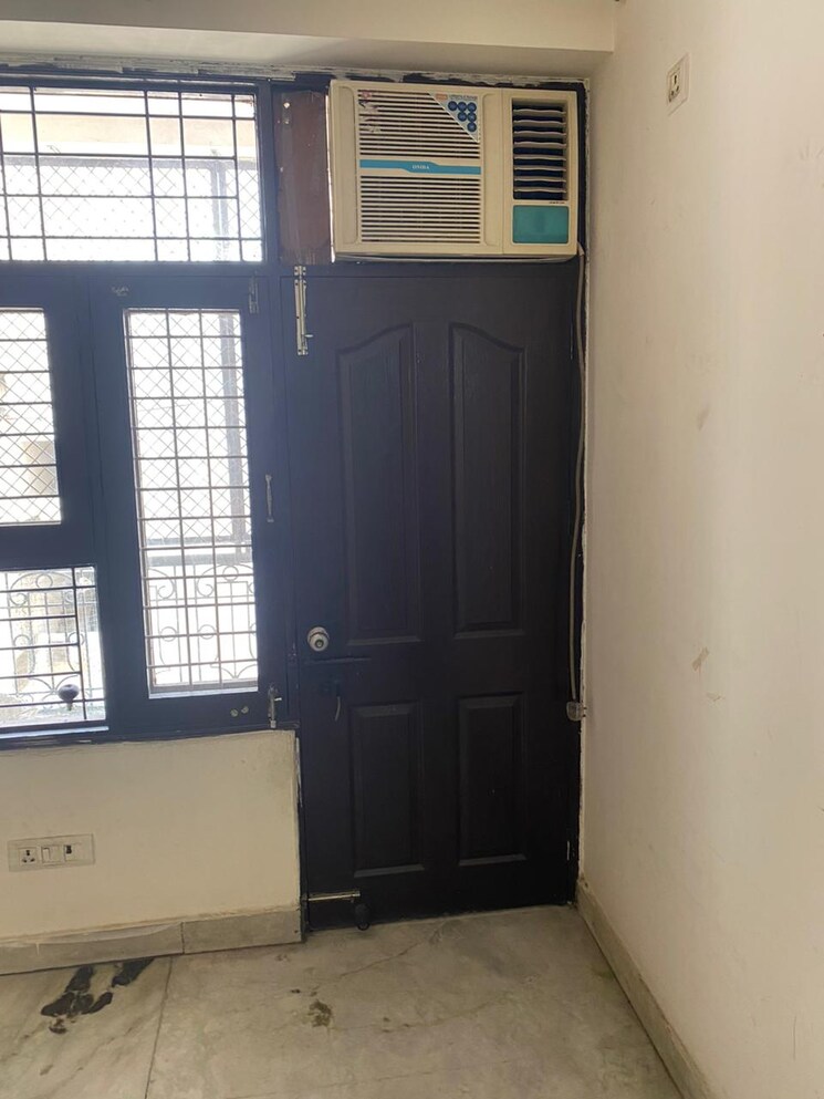 undefined, jkg-amba-g-residency 3 Bedroom 1535 Sq.Ft. Apartment In Ahinsa Khand ii Ghaziabad 7997401