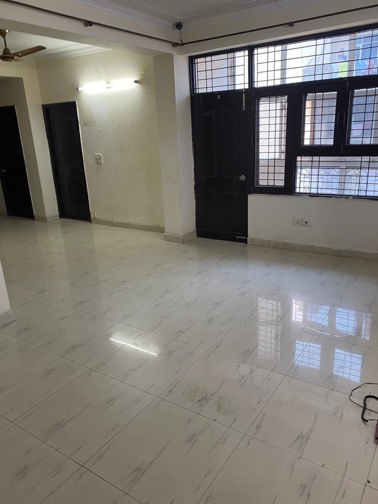 Room, jkg-amba-g-residency 3 Bedroom 1535 Sq.Ft. Apartment In Ahinsa Khand ii Ghaziabad 7997401