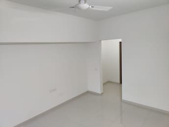 2 BHK Apartment For Rent in L And T Seawoods Residences Seawoods Darave Navi Mumbai  7997409