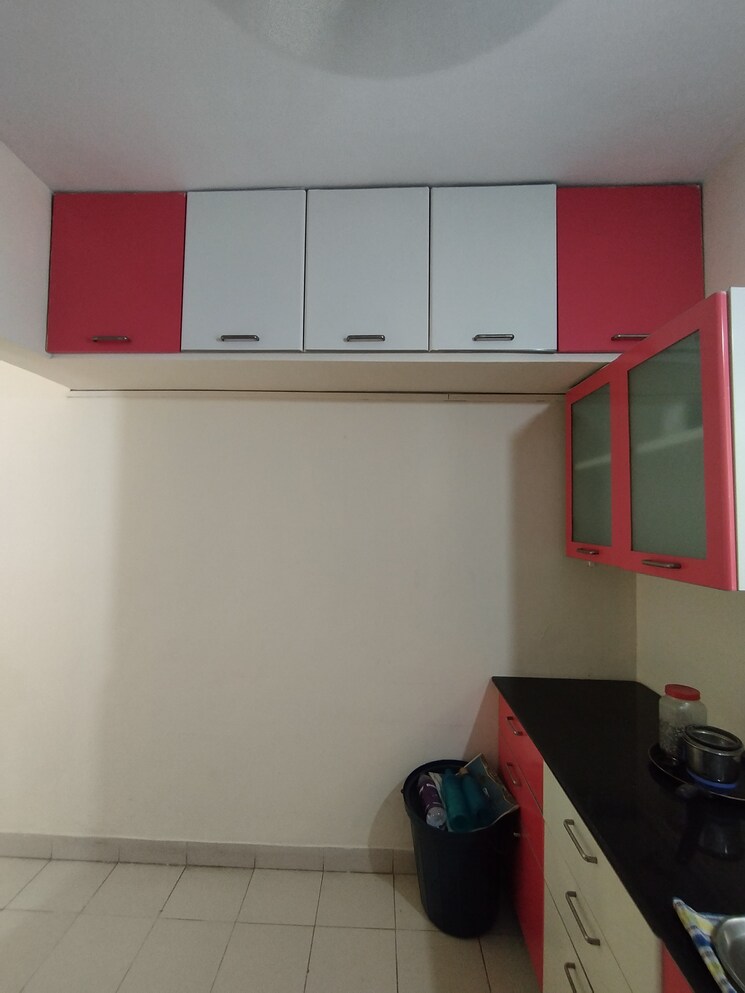 undefined, prasun-sai-kutir 1 Bedroom 605 Sq.Ft. Apartment In Sangvi Pune 7997420