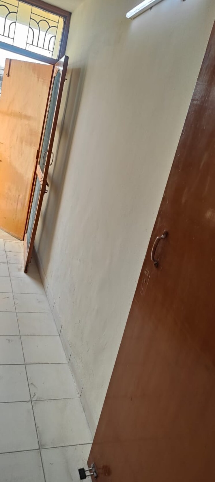 undefined, jkg-amba-g-residency 3 Bedroom 1685 Sq.Ft. Apartment In Ahinsa Khand ii Ghaziabad 7997413