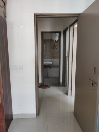 2 BHK Apartment For Rent in Pareena Laxmi Apartments Sector 103 Gurgaon  7997417