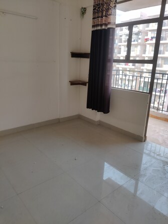 2 BHK Apartment For Rent in Pareena Laxmi Apartments Sector 103 Gurgaon  7997417