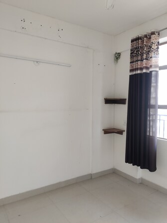 2 BHK Apartment For Rent in Pareena Laxmi Apartments Sector 103 Gurgaon  7997417