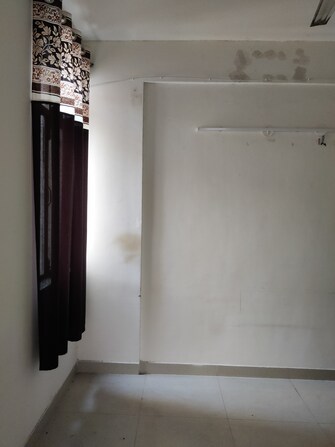 2 BHK Apartment For Rent in Pareena Laxmi Apartments Sector 103 Gurgaon  7997417