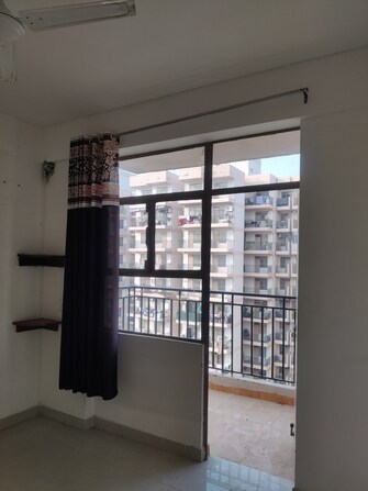 2 BHK Apartment For Rent in Pareena Laxmi Apartments Sector 103 Gurgaon  7997417