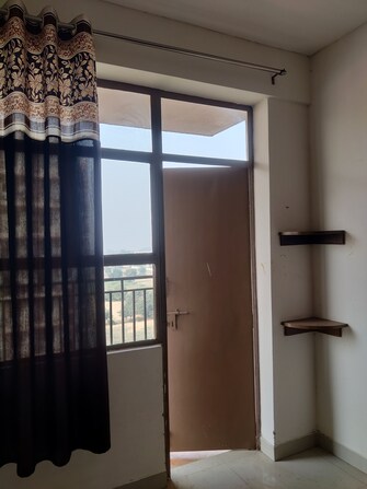 2 BHK Apartment For Rent in Pareena Laxmi Apartments Sector 103 Gurgaon  7997417