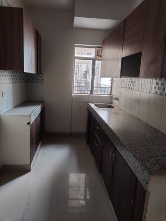 2 BHK Apartment For Rent in Pareena Laxmi Apartments Sector 103 Gurgaon  7997417