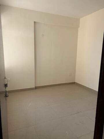 3 BHK Apartment For Rent in BPTP Park Elite Premium, Sector 84