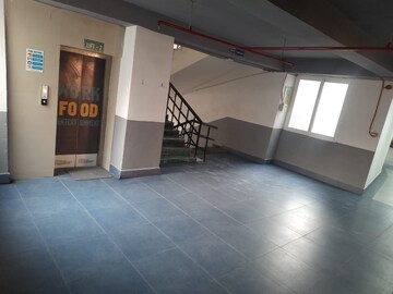  Office Space – Exterior View View at Rajpur Road - for Rent