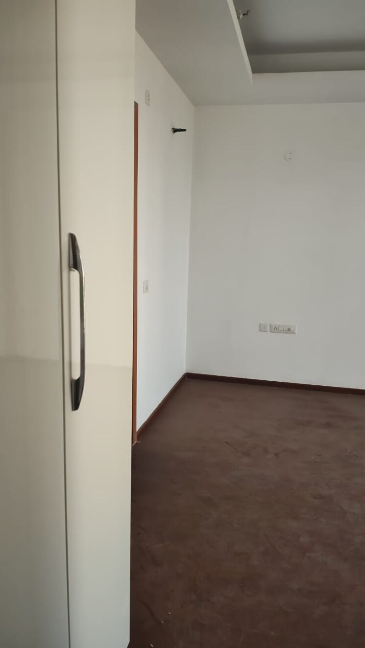 Room, omaxe-lake 3 Bedroom 1670 Sq.Ft. Apartment In North Mullanpur Chandigarh 7997509