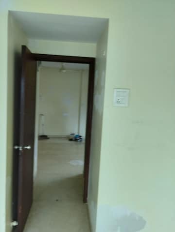 3 BHK Apartment For Resale in Sach 9 Almeida Bandra West Mumbai  7997450