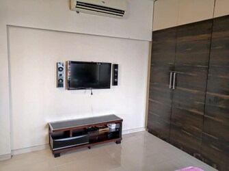 3 BHK Penthouse For Rent in NRI Complex Phase I Seawoods Sector 58 Navi Mumbai  7997436