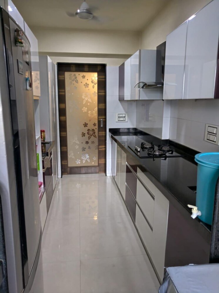 Other, nri-complex-phase-i 3 Bedroom 2110 Sq.Ft. Penthouse In Seawoods Sector 58 Navi Mumbai 7997436