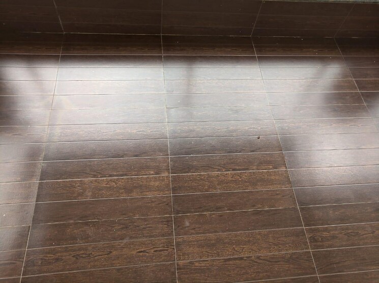 Living Room, nri-complex-phase-i 3 Bedroom 2110 Sq.Ft. Penthouse In Seawoods Sector 58 Navi Mumbai 7997436