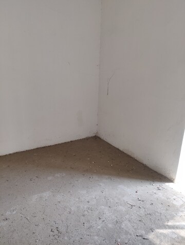 Room in 1 RK Apartment at Emaar Gurgaon Greens, Sector 102 – for Rent
