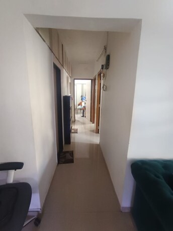 3 BHK Apartment For Resale in Aashiyana Apartments Bandra West Mumbai  7997474