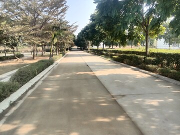 Plot For Sale in Omaxe New Chandigarh, North Mullanpur