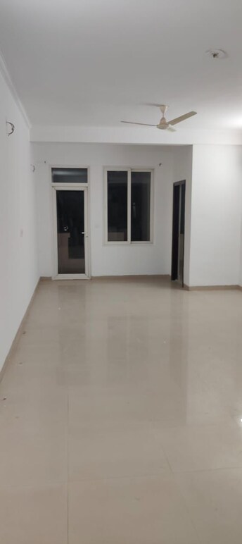 5 BHK Independent House For Resale in Sector 22 Chandigarh  7997479