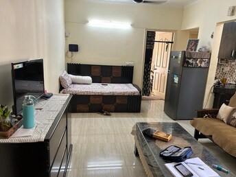 2 BHK Apartment For Resale in Gulmohur Garden Raj Nagar Extension Ghaziabad  7997494