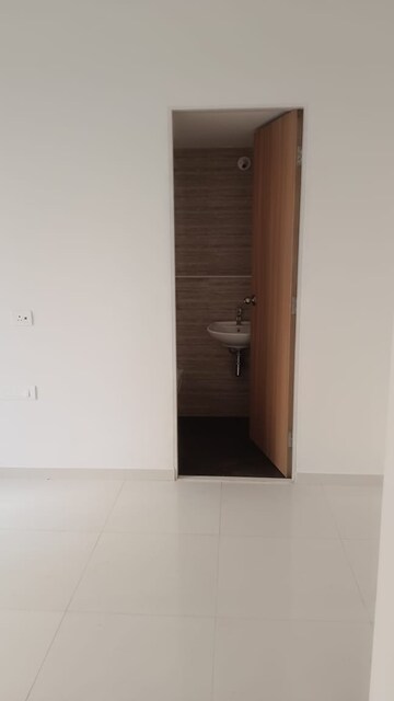 Room in 2 BHK Apartment at Lodha Codename Premier, Dombivli East – for Sale