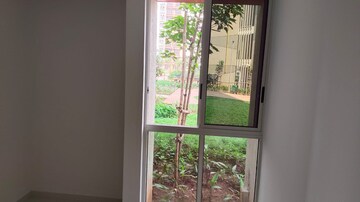 Room in 2 BHK Apartment at Lodha Codename Premier, Dombivli East – for Sale