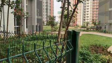 2 BHK Apartment – Exterior View View at Lodha Codename Premier, Dombivli East - for Sale