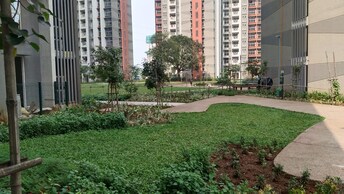 2 BHK Apartment For Resale in Lodha Codename Premier Dombivli East Thane  7997499