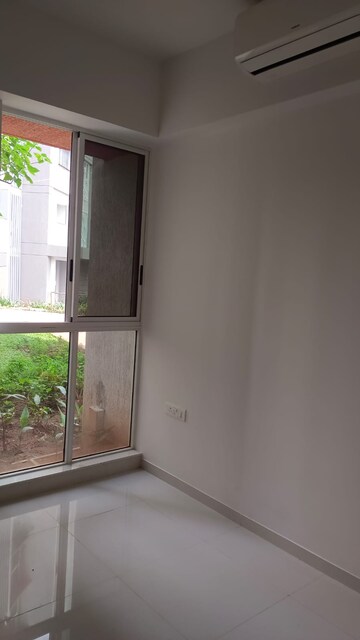 Room in 2 BHK Apartment at Lodha Codename Premier, Dombivli East – for Sale