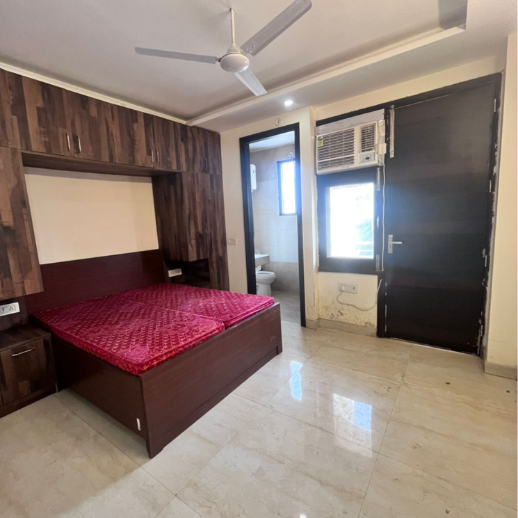 Living Room, sector 57 3 Bedroom 188 Sq.Yd. Builder Floor In Sector 57 Gurgaon 7997520