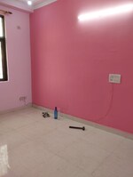 2 BHK 720 Sq.Ft. Builder Floor in Shri Balaji Apartments Gurgaon