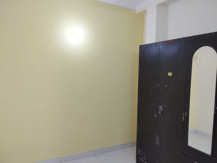 Room, shri-balaji-apartments-gurgaon 2 Bedroom 720 Sq.Ft. Builder Floor In Dharam Colony Gurgaon 7997524