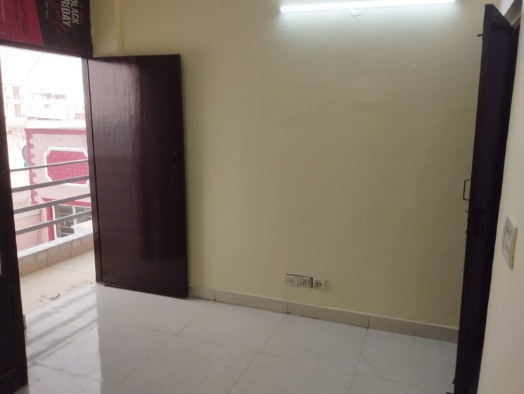 Room, shri-balaji-apartments-gurgaon 2 Bedroom 720 Sq.Ft. Builder Floor In Dharam Colony Gurgaon 7997524