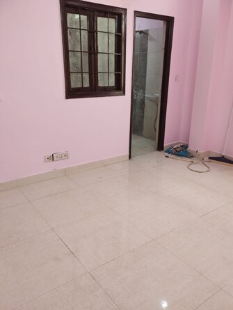 2 BHK Builder Floor For Resale in Shri Balaji Apartments Gurgaon Dharam Colony Gurgaon  7997524