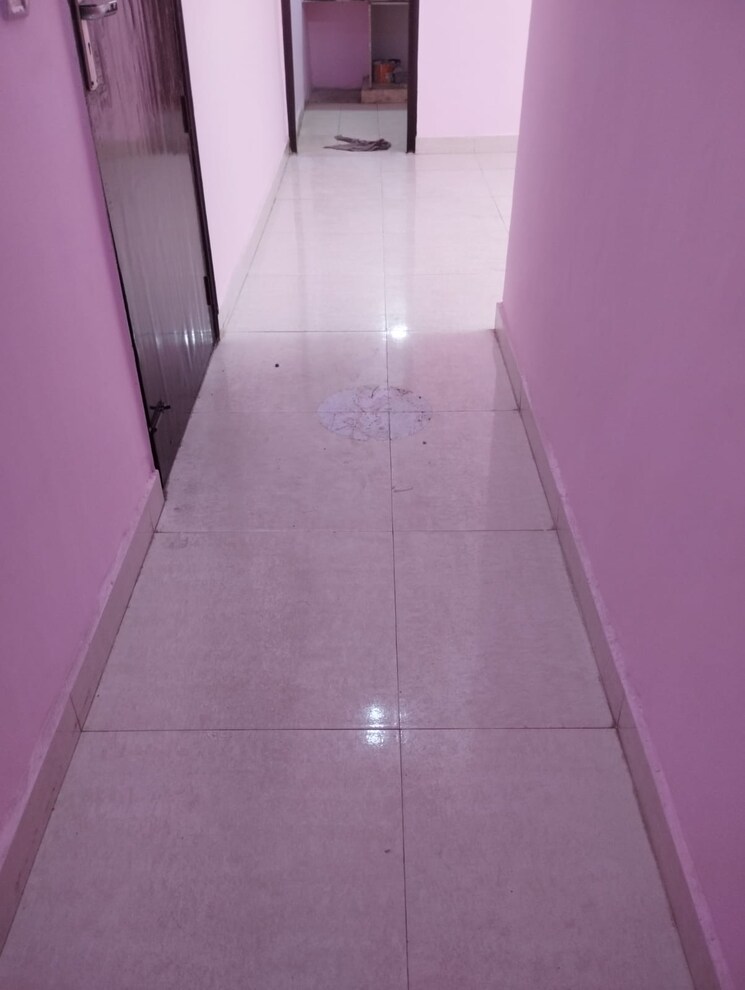 undefined, shri-balaji-apartments-gurgaon 2 Bedroom 720 Sq.Ft. Builder Floor In Dharam Colony Gurgaon 7997524