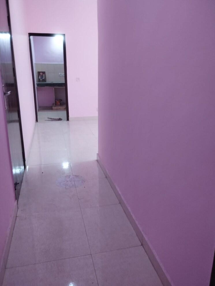 undefined, shri-balaji-apartments-gurgaon 2 Bedroom 720 Sq.Ft. Builder Floor In Dharam Colony Gurgaon 7997524