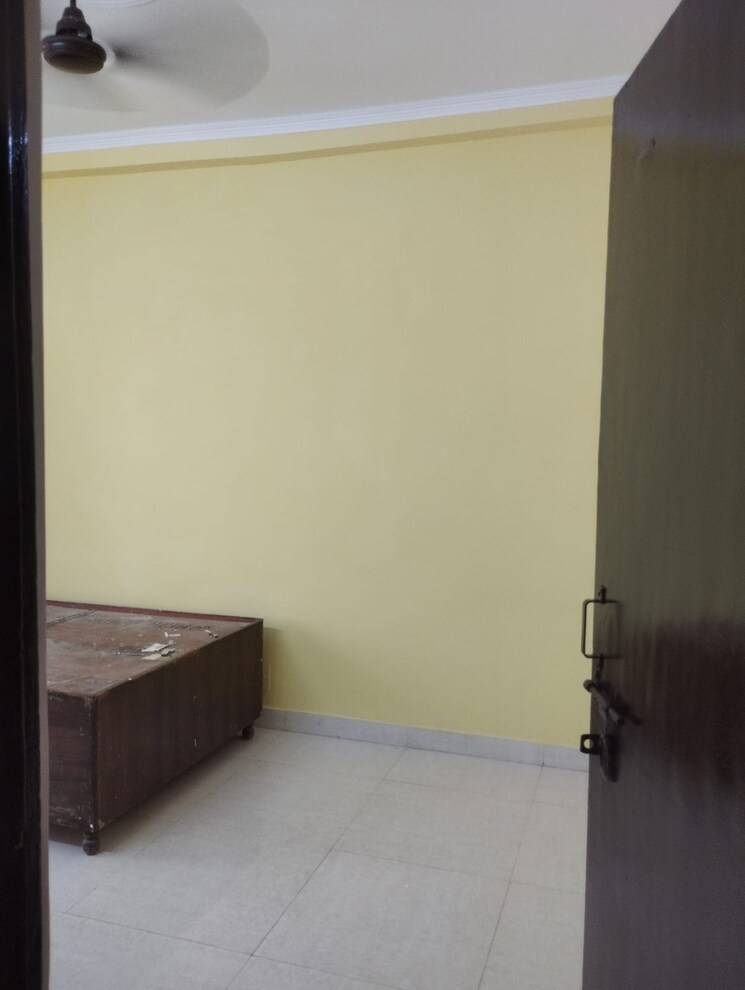 Room, shri-balaji-apartments-gurgaon 2 Bedroom 720 Sq.Ft. Builder Floor In Dharam Colony Gurgaon 7997524