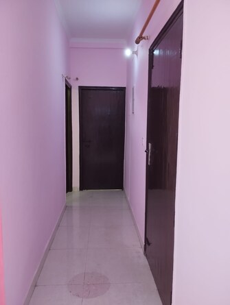 2 BHK Builder Floor For Resale in Shri Balaji Apartments Gurgaon Dharam Colony Gurgaon  7997524