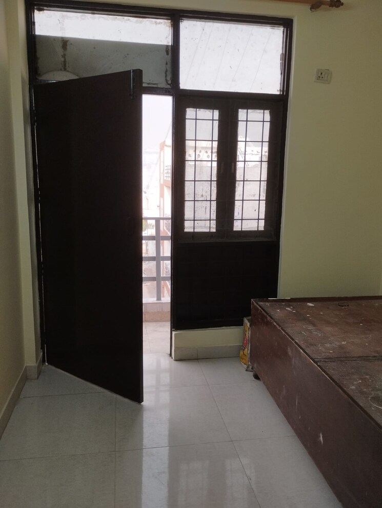 Room, shri-balaji-apartments-gurgaon 2 Bedroom 720 Sq.Ft. Builder Floor In Dharam Colony Gurgaon 7997524