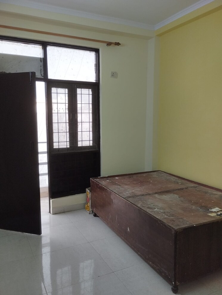 Room, shri-balaji-apartments-gurgaon 2 Bedroom 720 Sq.Ft. Builder Floor In Dharam Colony Gurgaon 7997524