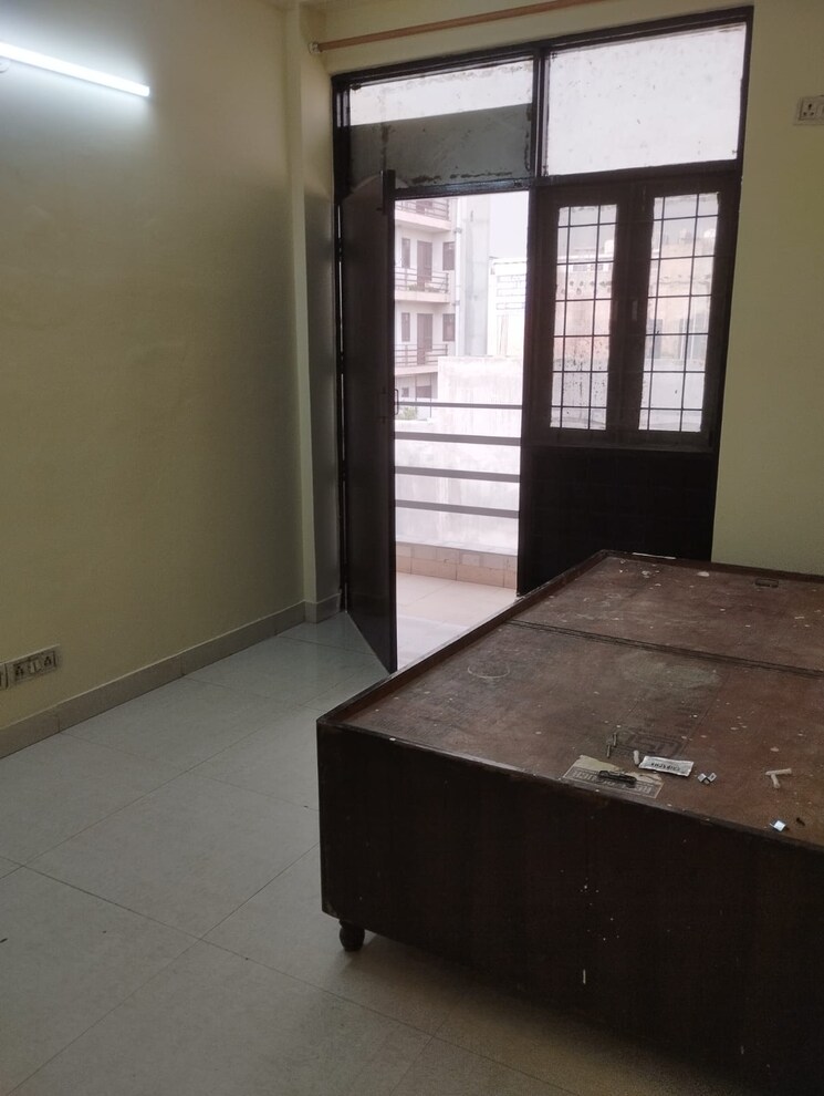 Room, shri-balaji-apartments-gurgaon 2 Bedroom 720 Sq.Ft. Builder Floor In Dharam Colony Gurgaon 7997524